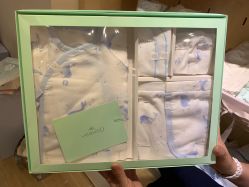 -英氏YeeHoO(港汇恒隆广场店)