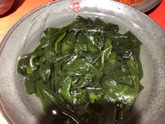 -谭鸭血老火锅(龙湖宝山天街店)