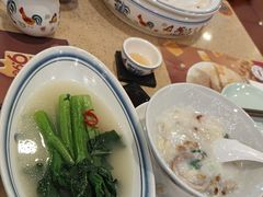 -点都德(海岸城店)