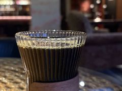 -漪龙台·B26 Rooftop Lounge