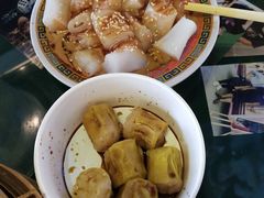 -憶廟街 X 沙角邨(太古城店)