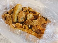 -项记面馆(明瓦廊店)