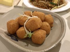 -长禧家·珑厨(东山口店)