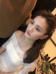 点击看大图 -挪娅婚纱摄影皇家会所