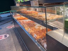-六贤记(杭州龙湖滨江天街店)