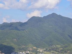-南武当山景区