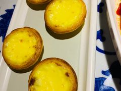 -江南赋(内蒙古大厦店)