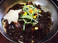 iphone_upload_pic-服务大楼冷面(延大店)