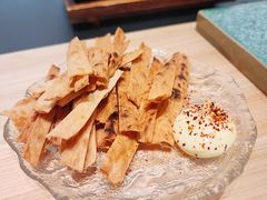 -小十Omakase(地王大厦店)