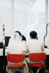-云门影集(高新店)