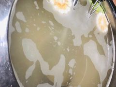 -潮汕牛肉火锅