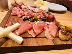 -MOMENTI手工意面(晶耀前滩店)