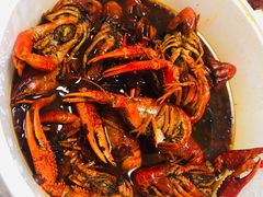 -九喜龙虾(凤城六路直营店)