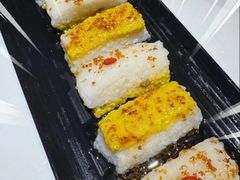 -奔跑吧陕菜·盛世长安(民乐园万达店)