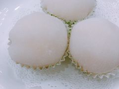 -金时代顺风大酒店(金山店)