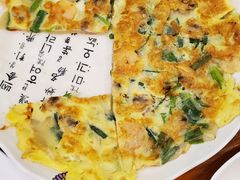 -韩礼年糕(飞虹路店)