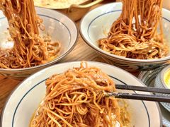 -南小蟹手工點心(三里屯店)