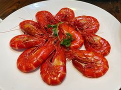 -大门水乡·顺德菜