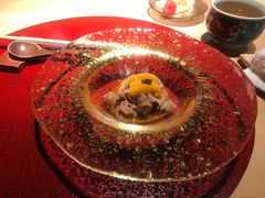 -鮨椿(瑞虹天地太阳宫店)