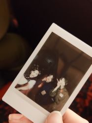 -红馆妆造(中央大街店)