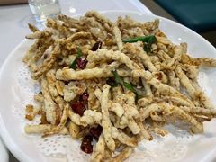 -老四川平头酸菜鱼(衙前店)