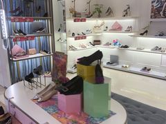 -万达广场(南京江宁店)