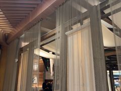 -楚山晓·湖北菜(武汉光谷K11店)