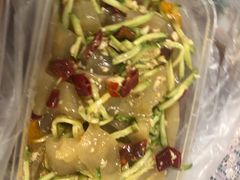 -玉园烧烤·海鲜辣炒