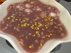 -桂满陇·手作小笼包&江南叫花鸡(中山公园店)