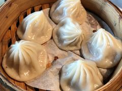 -外婆家(南开大悦城店)