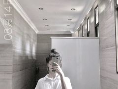 -成都恒博医院·全科检查