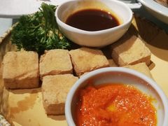 -孔乙己酒家(虹桥路店)