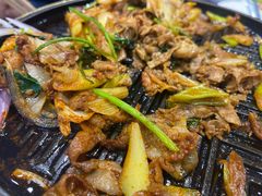 -紫光园(燕郊总店)