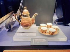 -温州博物馆