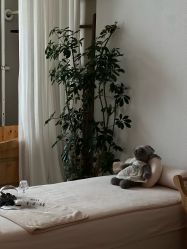 -薇薇安花系SPA