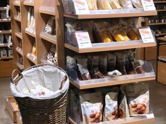 -MUJI无印良品(西湖银泰城店)