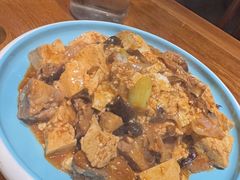 -蔡家酒楼(一德街店)