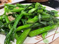 -苏记餐厅(叠南店)