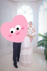 -奈斯霏儿童摄影