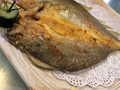 -梓程海鲜大酒家