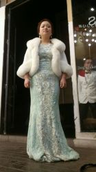 点击看大图 -唯一视觉婚纱摄影(李家村店)