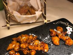 -新发现(苏州中心商场店)