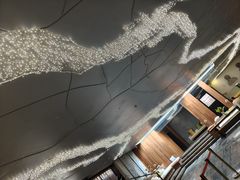 -明谷行馆·温泉