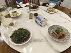 -品鲜村农家菜·阳澄湖大闸蟹(总店)