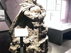 -镇江博物馆
