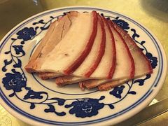 -厉家菜(德胜门总店)