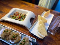 -琼大师东方烤乳猪(亚特兰蒂斯店)