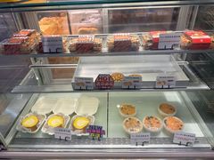 -君之狮子山·轻糖烘焙(开元Mini店)