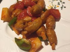-贵州豆腐王(上合店)