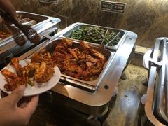 iphone_upload_pic-汉巴味德(大悦城店)